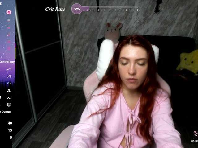 Regimasmile live cam preview
