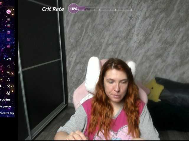 Regimasmile live cam on BongaCams