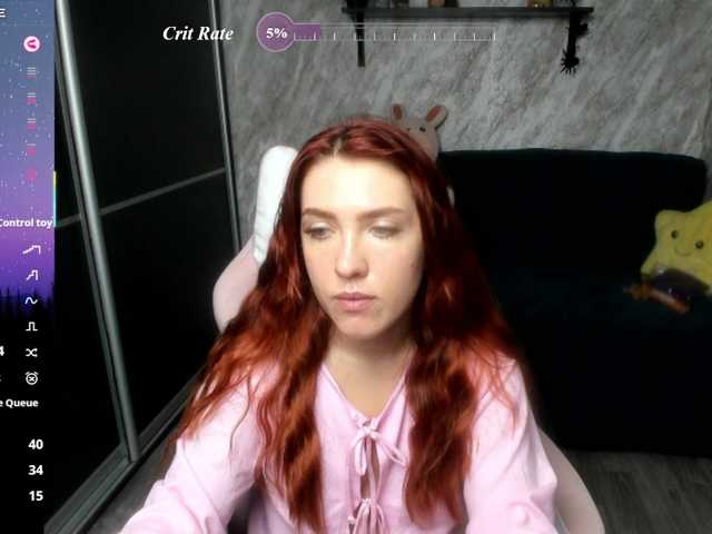 Regimasmile live cam preview