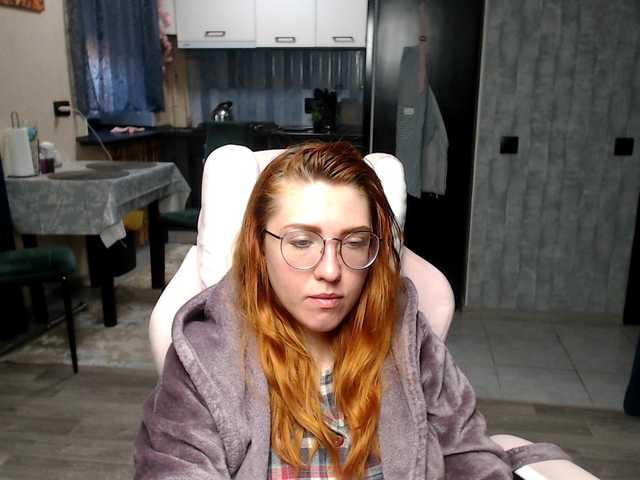 Preview of regimasmile