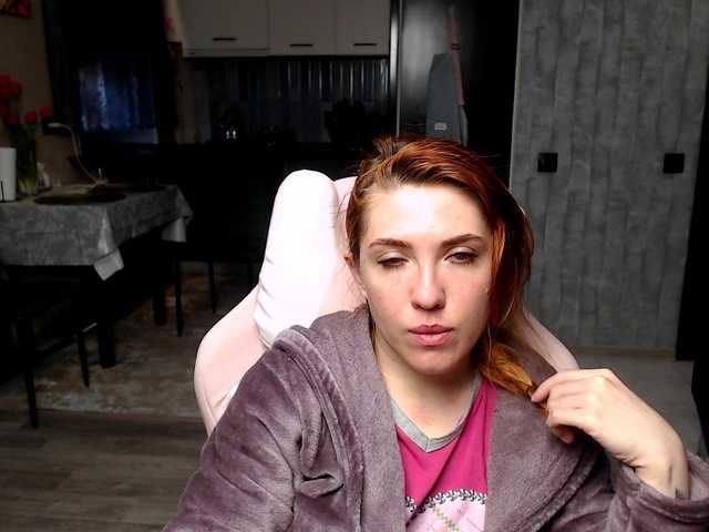 Preview of regimasmile