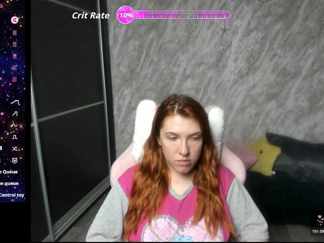 Regimasmile live cam on BongaCams