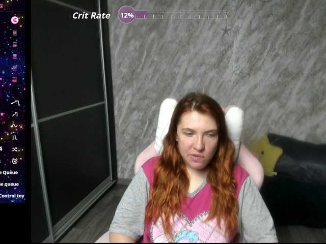 Regimasmile live cam on BongaCams