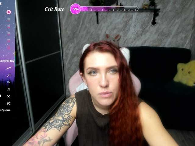 Regimasmile live cam preview