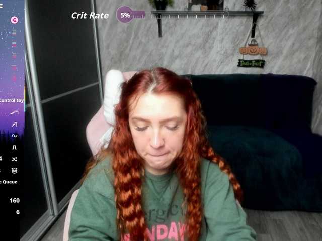 Regimasmile live cam on BongaCams