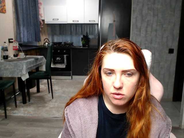 Regimasmile's BongaCams show and profile