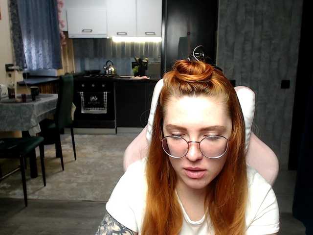 Regimasmile's BongaCams show and profile