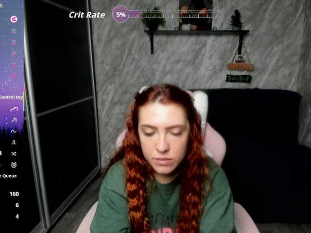 Regimasmile live cam on BongaCams