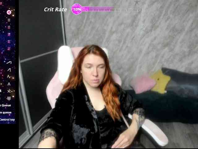 Regimasmile webcam