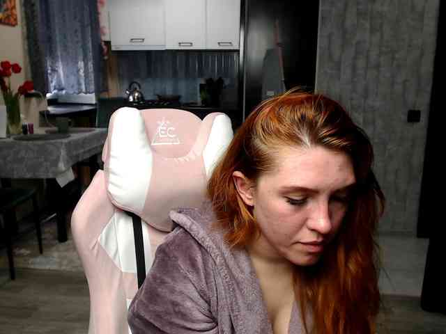 Regimasmile webcam