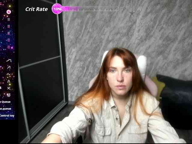 Regimasmile webcam