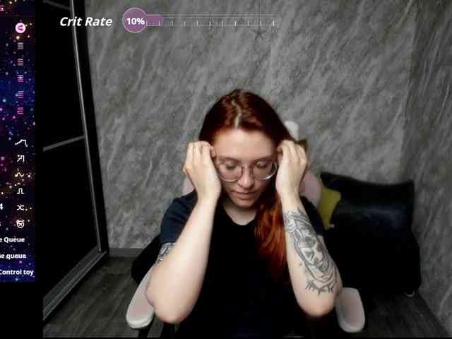 Regimasmile webcam