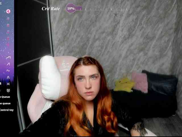 Regimasmile webcam