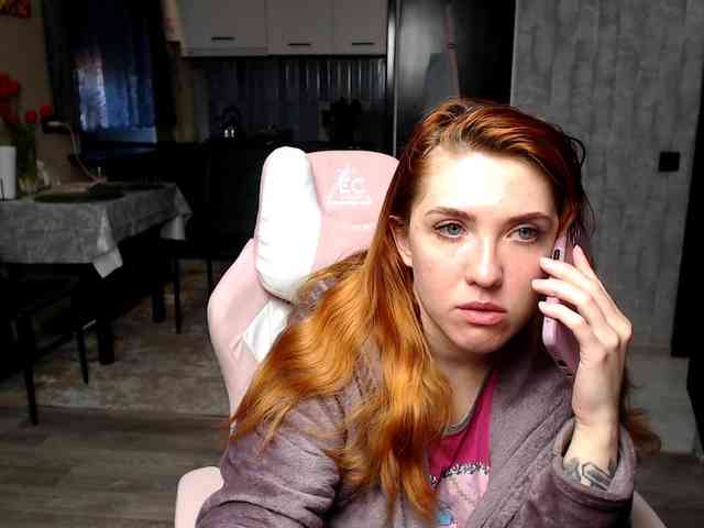 Modella: Regimasmile