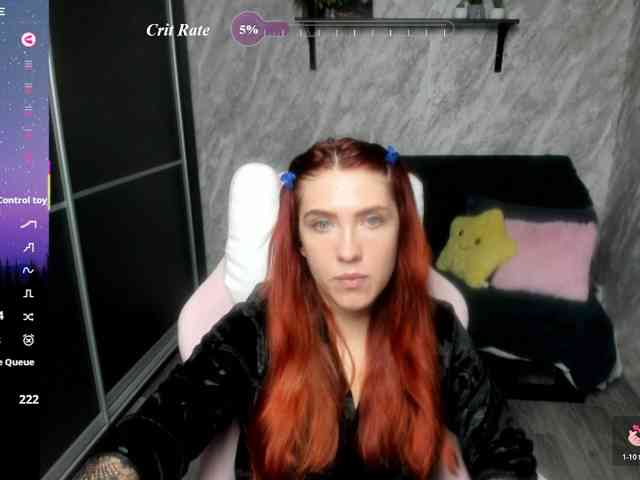 Regimasmile webcam