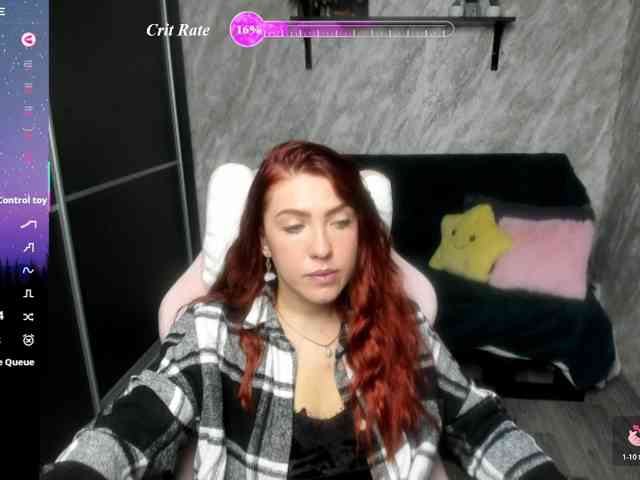 Regimasmile webcam