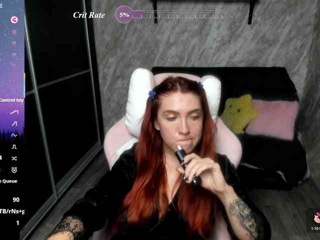Regimasmile webcam