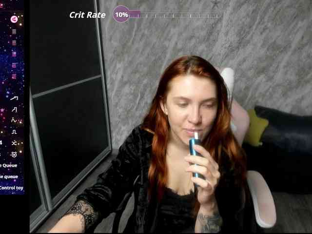 Regimasmile webcam