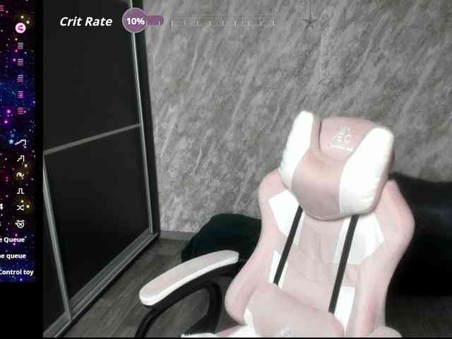 Regimasmile webcam