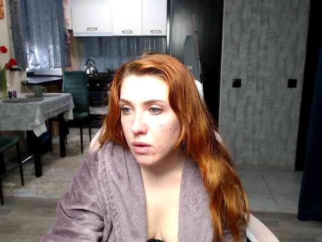 Regimasmile webcam