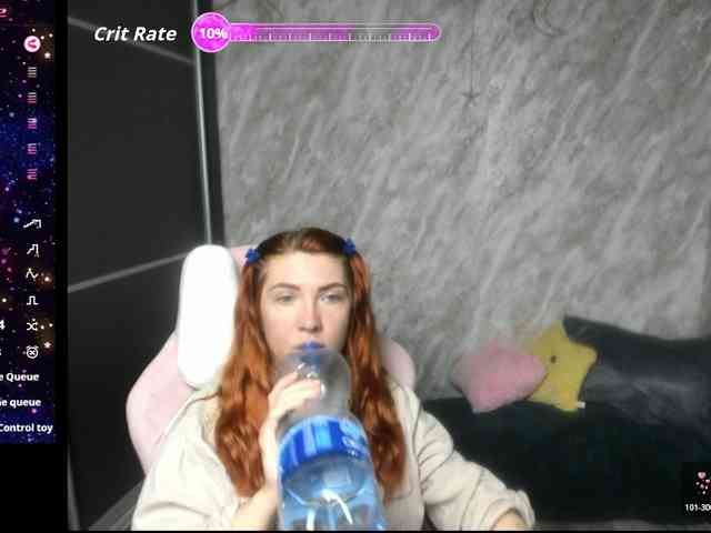 Regimasmile webcam
