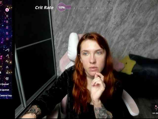 Regimasmile webcam