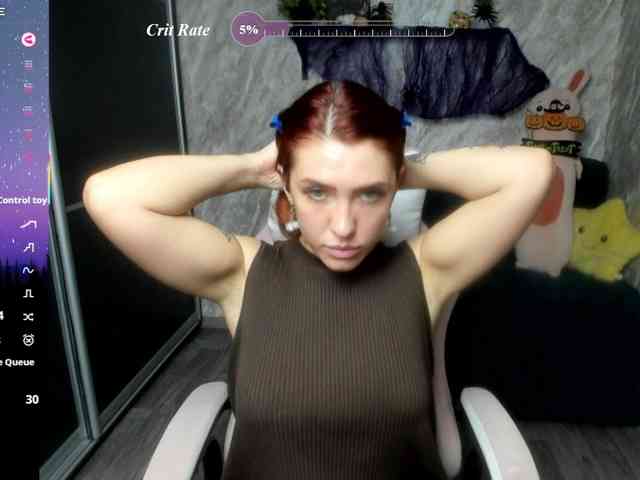 Regimasmile webcam
