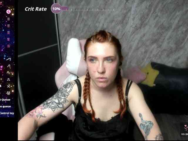 Regimasmile webcam