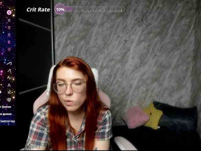 Regimasmile webcam