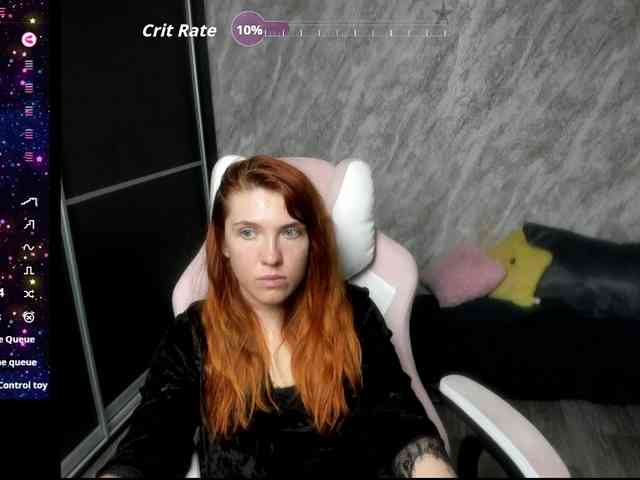 Regimasmile webcam