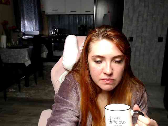 Модель: Regimasmile