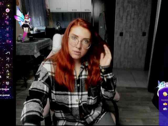 Regimasmile webcam