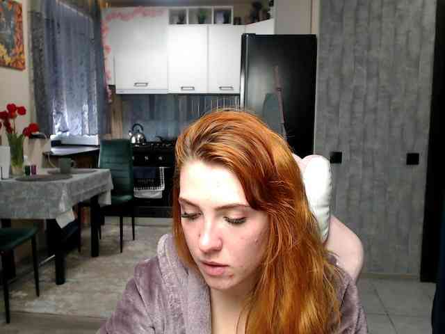 Regimasmile webcam