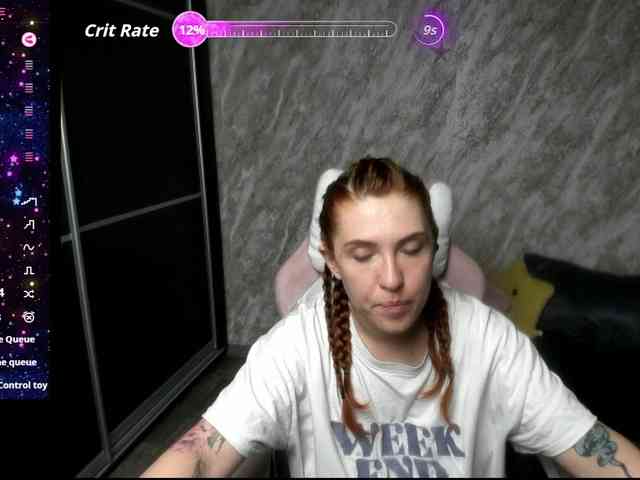 Regimasmile webcam