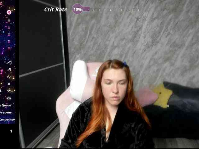 Regimasmile webcam