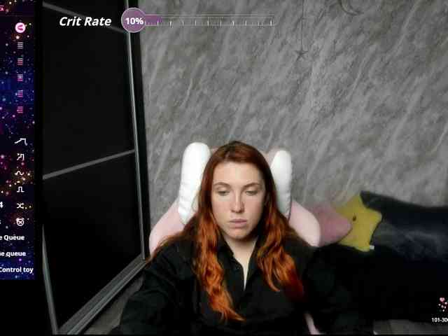 Regimasmile webcam
