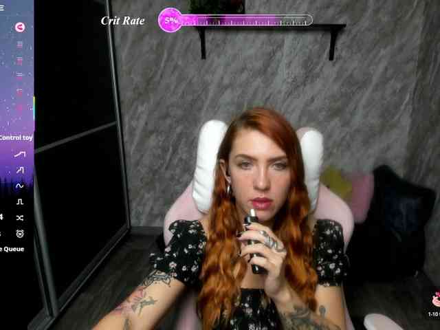 Regimasmile webcam
