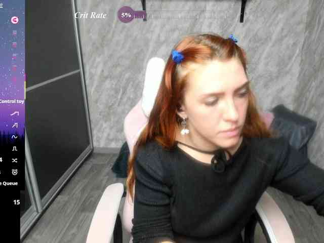 Regimasmile webcam