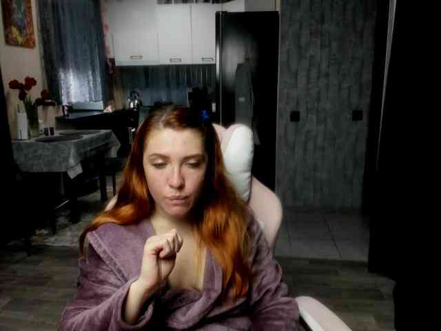 Regimasmile webcam