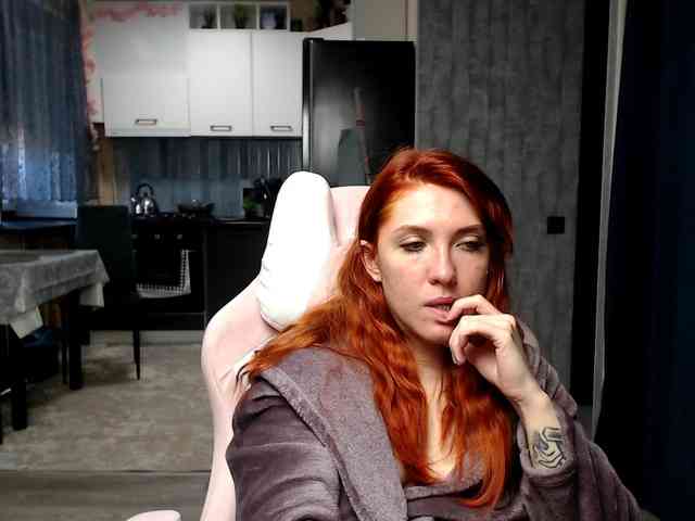 Regimasmile webcam