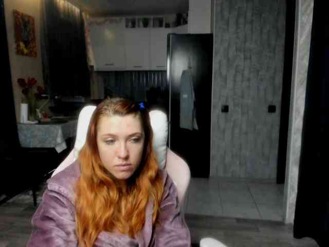 Regimasmile webcam