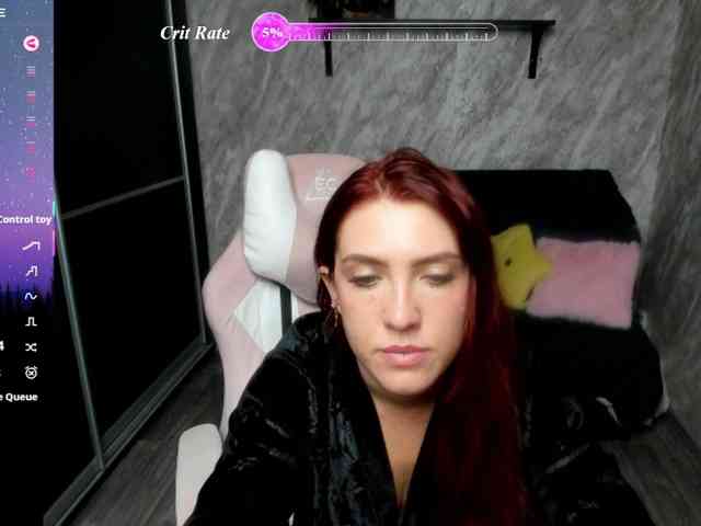 Regimasmile webcam