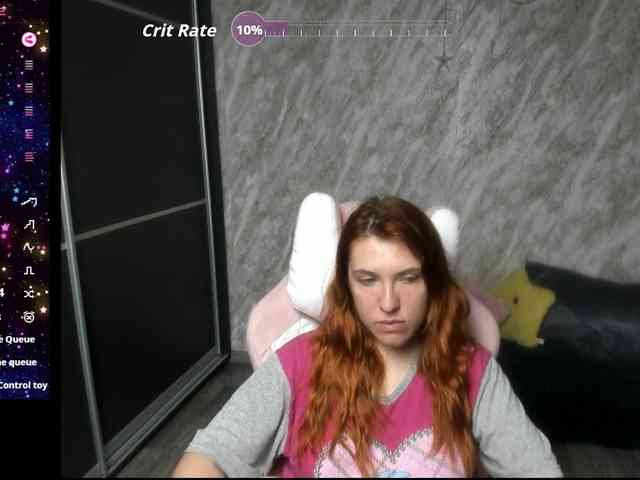 Regimasmile webcam