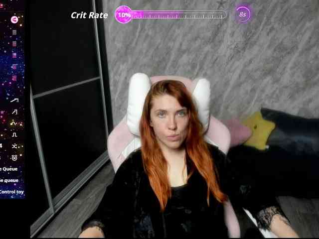 Regimasmile webcam