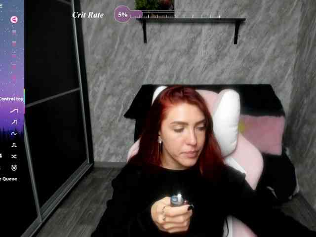 Regimasmile webcam