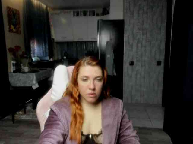 Regimasmile webcam