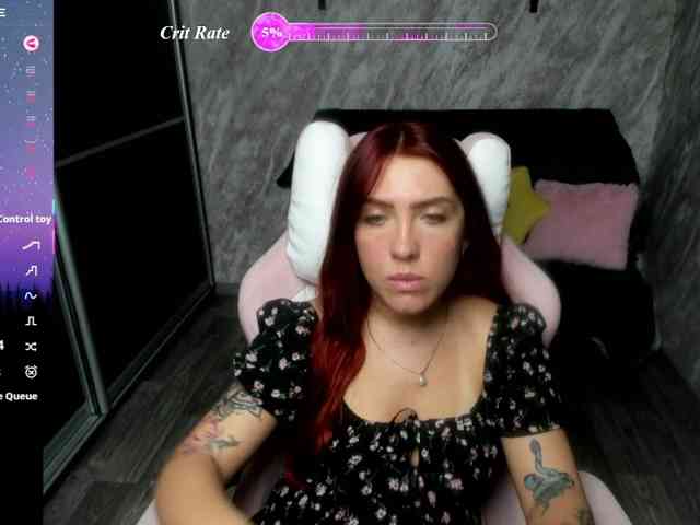Regimasmile webcam