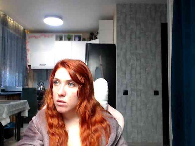 Regimasmile webcam