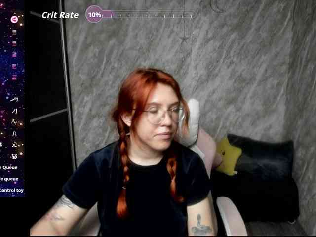 Regimasmile webcam