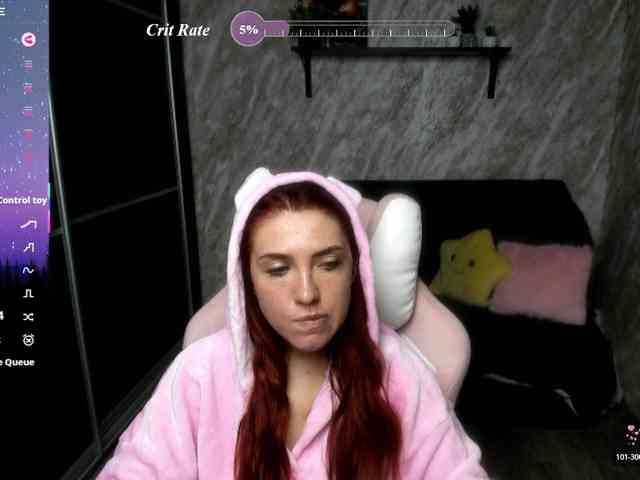 Regimasmile webcam